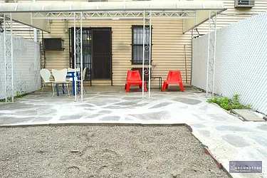 Sold by Brownstone Real Estate