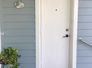 10023 SW 161st Pl #2, Miami, FL 33196