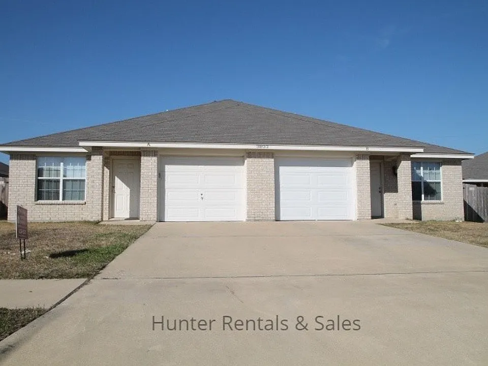 3803A Littleleaf Ct