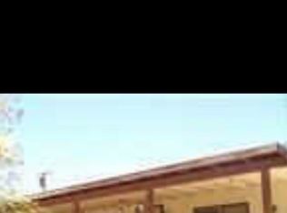 11030 Milpas Rd, Apple Valley, CA 92308