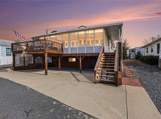 109 Scenic View Ln, New London, NC 28127