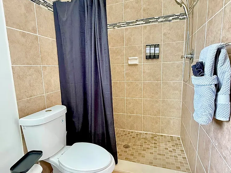 1407 Ontario Dr — Photo 19