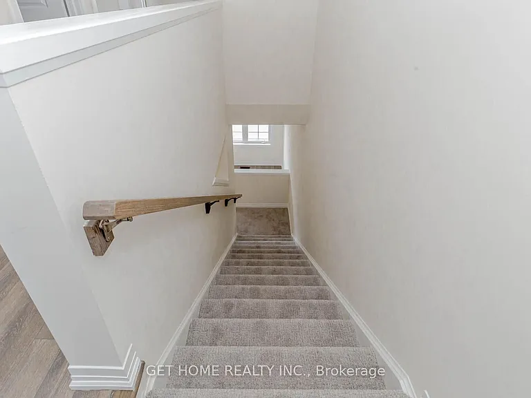 620 Colborne St W #3 — Photo 28