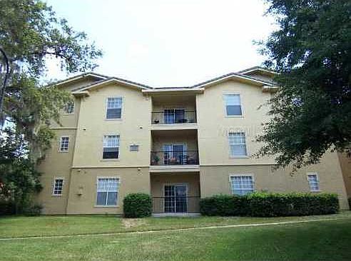 1st image of 114 Vista Verdi Cir Unit 108