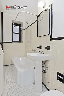 Sold by Keller Williams NYC | media 26