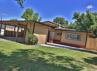 2018 W Porter Way, Stockton, CA 95207