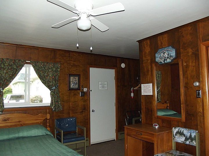 1st image of 80 Greeves St