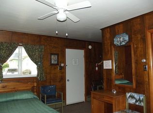 80 Greeves St, Kane, PA 16735
