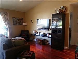 1st image of 2415 Jubilee Ln