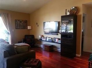 2415 Jubilee Ln, San Jose, CA
