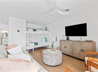 3799 E County Highway 30a #B-6, Santa Rosa Beach, FL 32459