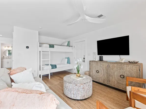 3799 E County Highway 30a #B-6, Santa Rosa Beach, FL 32459