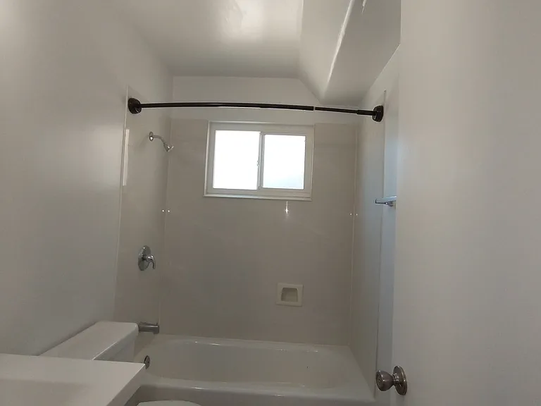 5289 Balhan Ct #2 — Photo 7