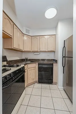 Rented by Coldwell Banker American Homes | media 9