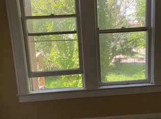 715 S Carancahua St APT 3, Corpus Christi, TX 78401