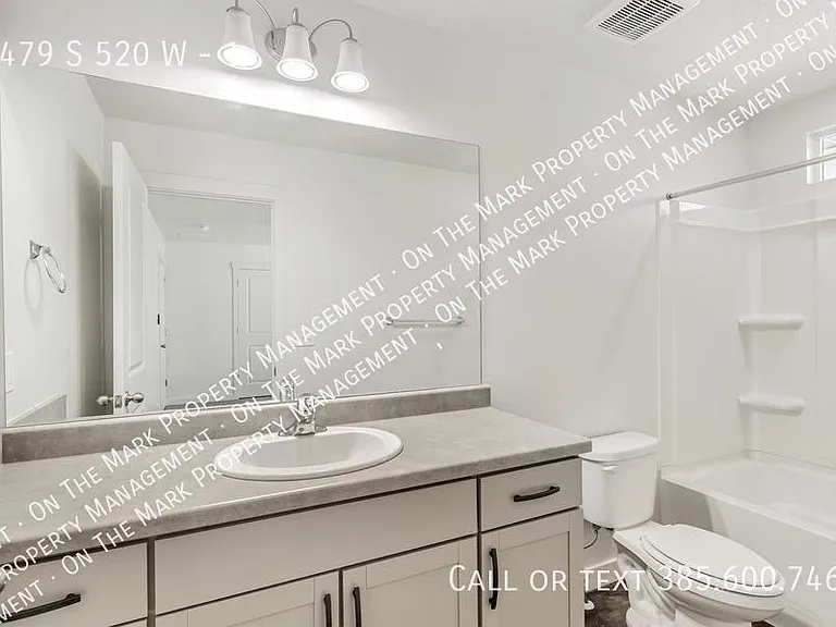 1479 S 520 W #1 — Photo 9