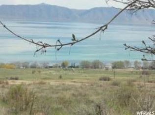1000 N 1000 W, Fish Haven, ID 83287
