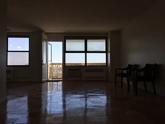 Sold by S&S Ocean Bay Properties | media 4