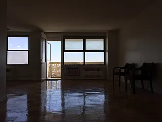 Sold by S&S Ocean Bay Properties