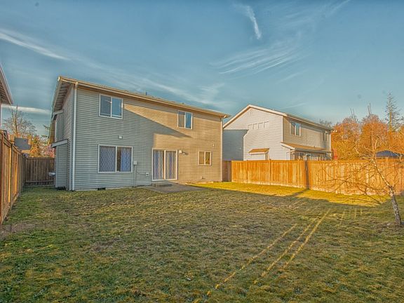 3rd image of 5173 S 303rd Pl