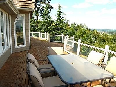 5th image of 5705 50th Avenue Ct E