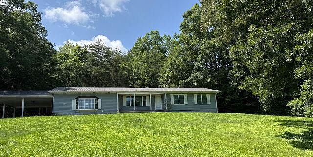 1st image of 5556 E State Highway 70
