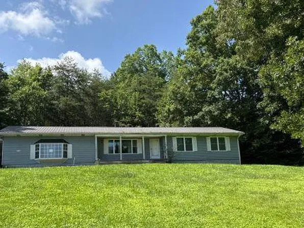 5556 E State Highway 70, Liberty, KY 42539