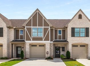 2045 Stephanie Ct, Auburn, AL 36830
