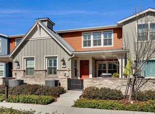 578 Sandalwood Dr, Livermore, CA 94551