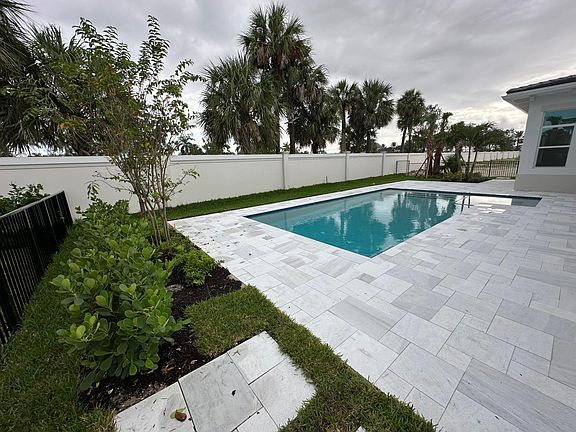 5th image of 9152 Coral Isles Circle {Lot 14}