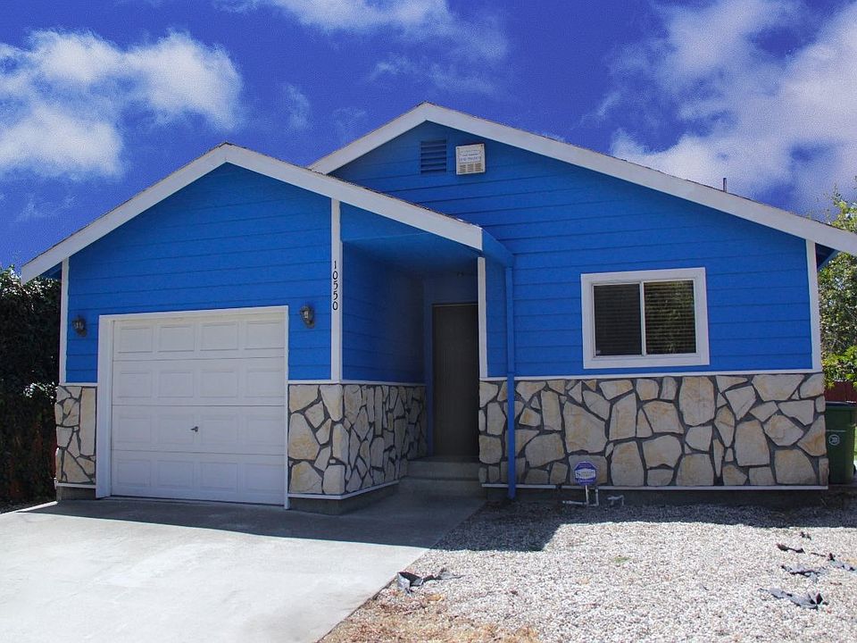 1st image of 10550 Creekside Cir