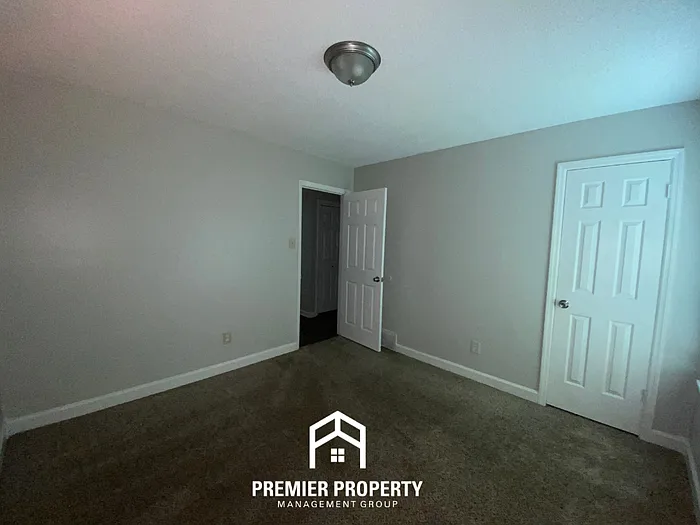 6059 Chandeleur Dr — Photo 32