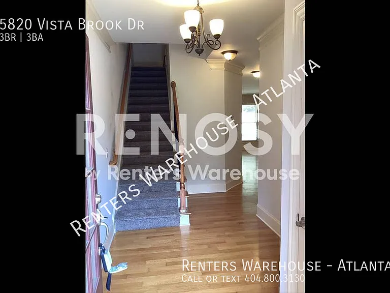 5820 Vista Brook Dr — Photo 4