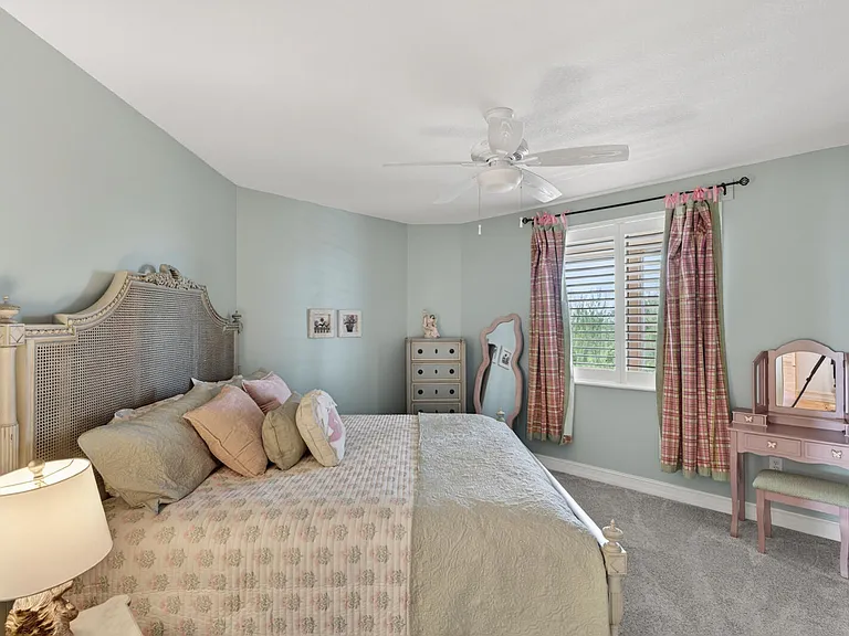 4180 N Highway A1a Hwy #604 — Photo 22