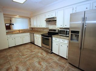 1829 Bering Dr APT 14, Houston, TX 77057