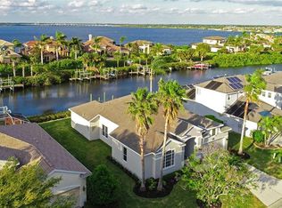 3619 5th Ave NE, Bradenton, FL 34208
