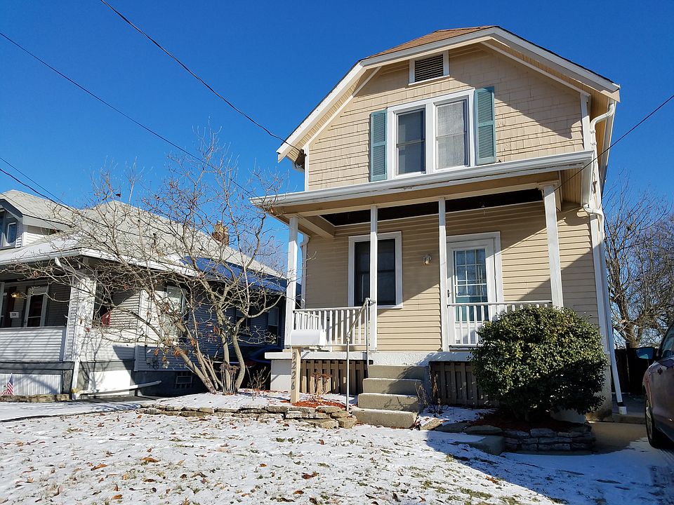 1st image of 3226 Glenmore Ave