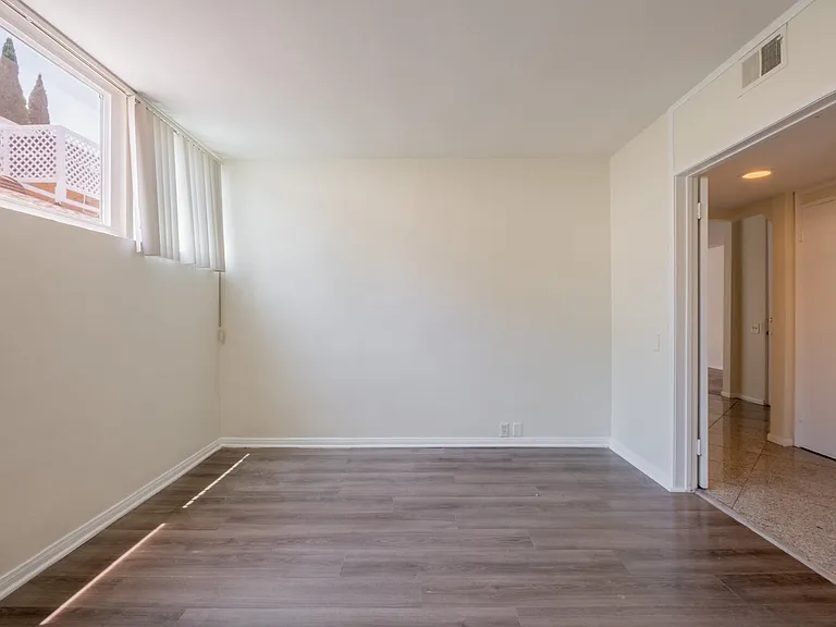 432 S Sierra Madre Blvd #1 — Photo 35