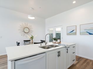 Villages of Patterson, Patterson, CA 95363