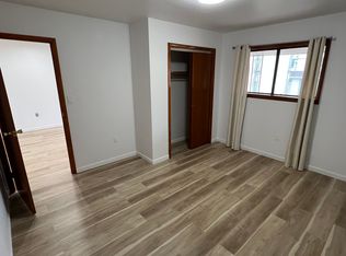 13 Calumet St FLOOR 1, Newark, NJ 07105