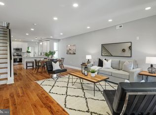 229 Rochelle Ave, Philadelphia, PA 19128