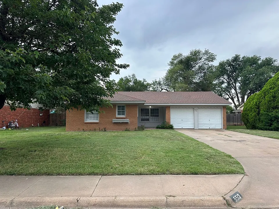 5513 Alvarado Rd