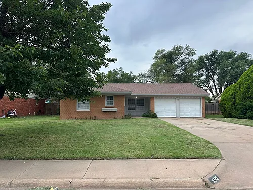 5513 Alvarado Rd Photo 1