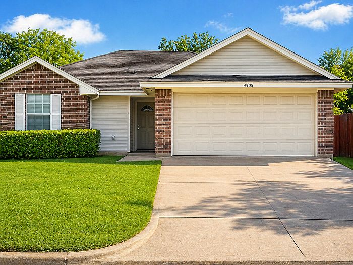 1st image of 4905 Brianhill Dr