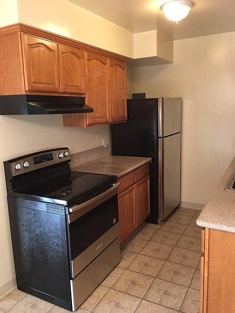 1st image of 265 San Marcos St APT 12