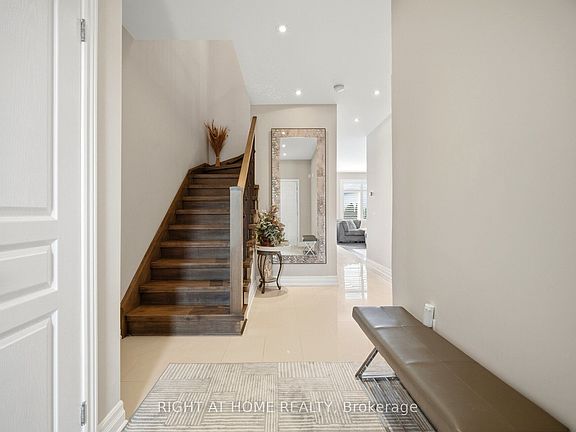 3rd image of 156 Gunby Blvd