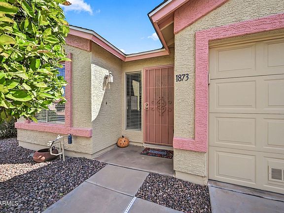 5th image of 1873 E PEACH TREE Drive