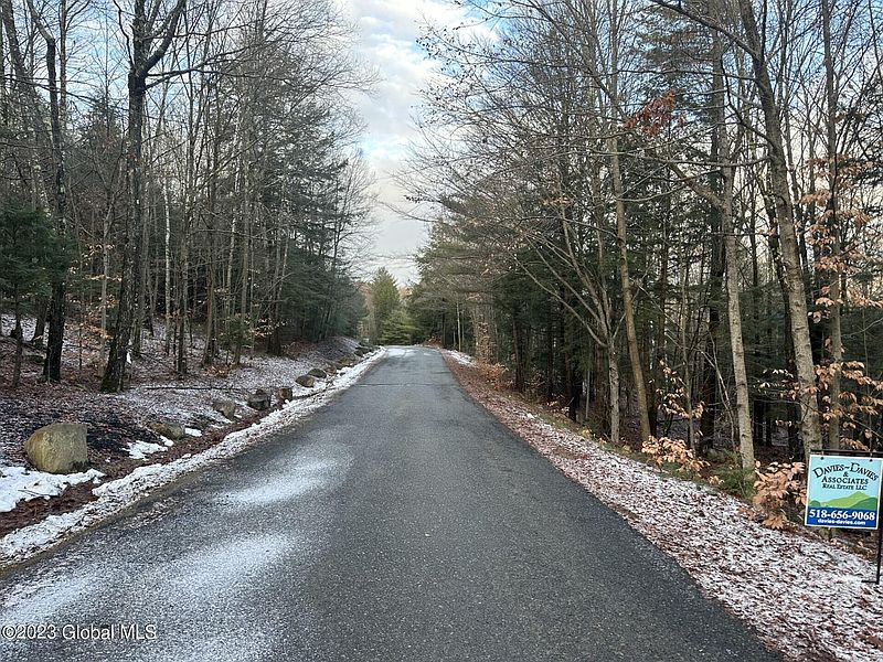 2nd image of 177 Diamond Point Road