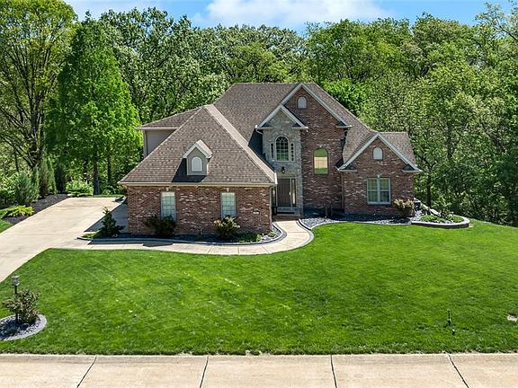 2nd image of 4507 Eagle Ridge Ct