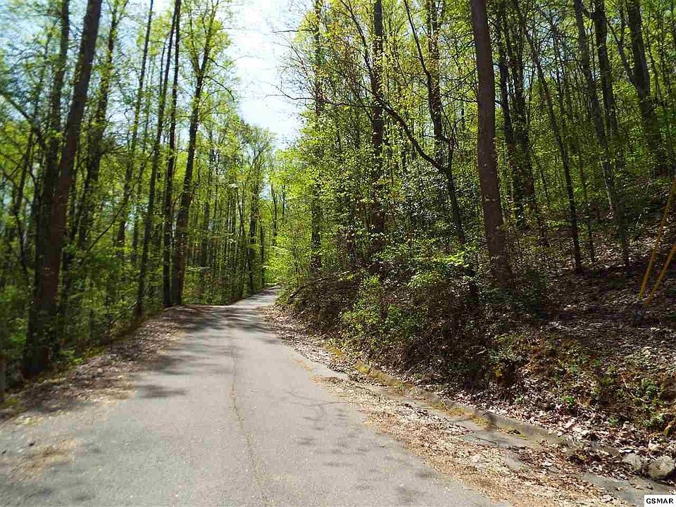 1st image of 0 Hills Ln